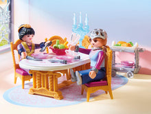 Playmobil 70455 Princess Castle Dining Room
