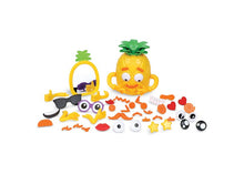 Learning Resources Big Feelings Pineapple Deluxe Set