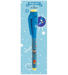 Djeco Ben Magic Pen