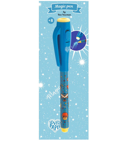 Djeco Ben Magic Pen