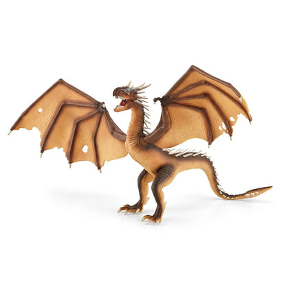 Schleich Wizarding World Harry Potter Hungarian Horntail