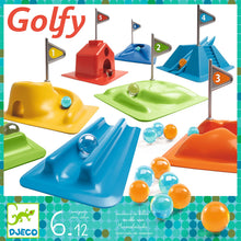 Djeco Golfy
