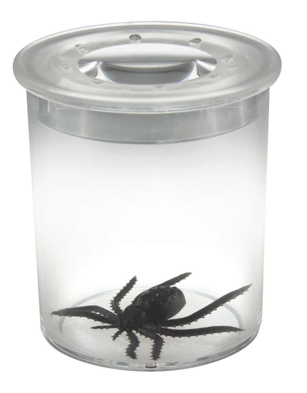 EDU-QI Bug Viewer Standard 5X