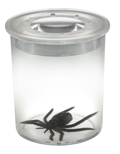 EDU-QI Bug Viewer Standard 5X