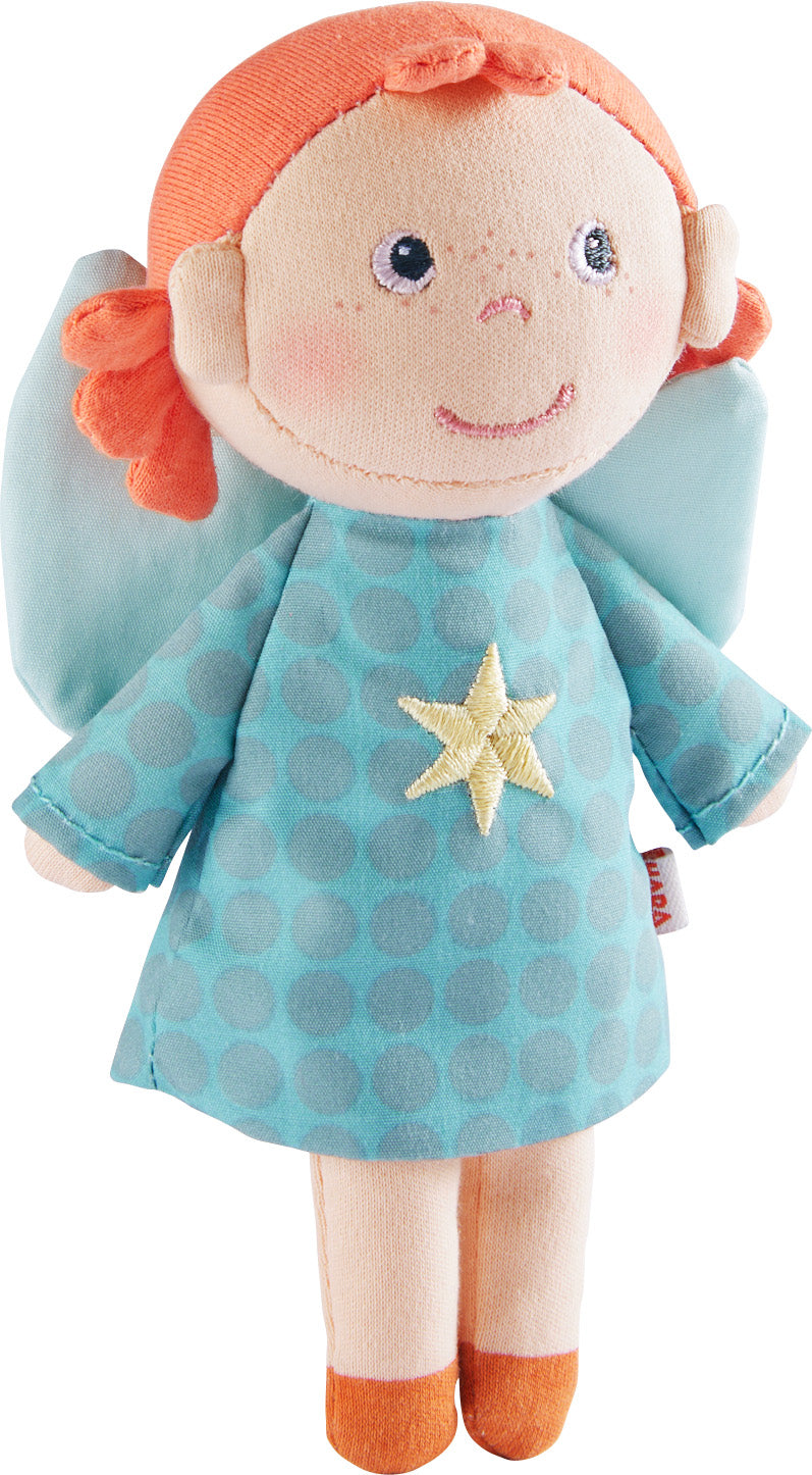 Haba Minidoll Guardian Angel Mara