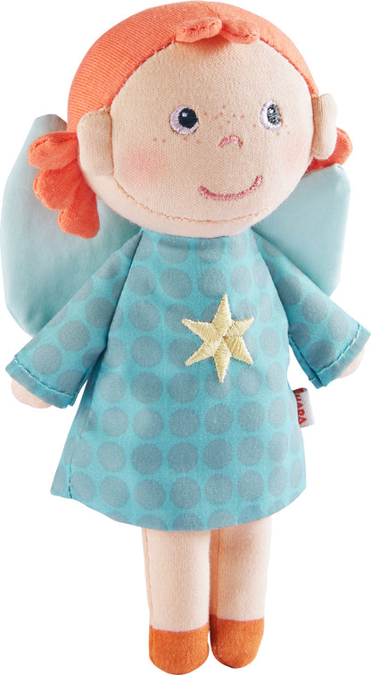 Haba Minidoll Guardian Angel Mara