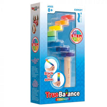 Smart Games TrueBalance Compact