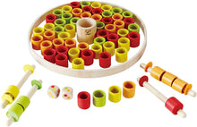 Hape Ringo Race