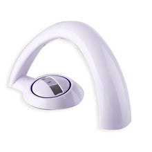 Playlearn Rainbow Projector Light