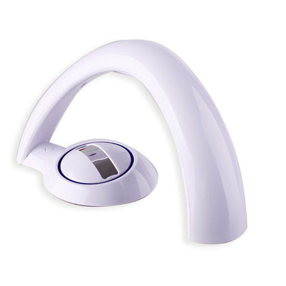 Playlearn Rainbow Projector Light