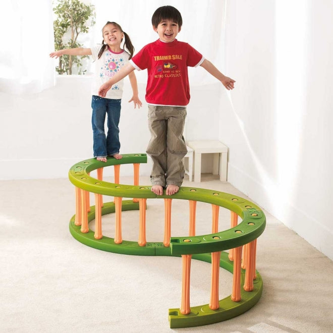 Weplay Balance Arch