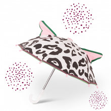 Gotz Umbrella Cat For All Gotz Dolls