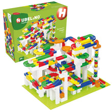 Hubelino Mega Building Box (585 pcs)