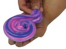 Crazy Aaron's Thinking Putty Trendsetters Intergalactic