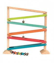 Egmont Toys Slide Game