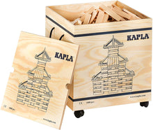 Kapla 1000 Pack