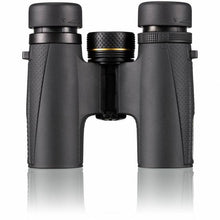 Bresser National Geographic 10X25 Compact Binoculars Waterproof