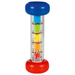Goki Rain Stick-61879