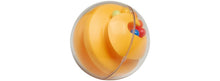 Haba Clutching Toy-301557