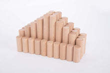 Tickit Natural Architect Columns