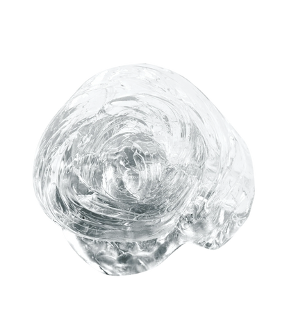 Crazy Aaron's Thinking Putty Liquid Glass
