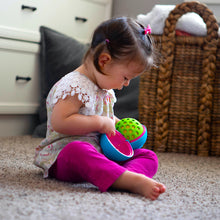 Fat Brain Toys Oombee Ball