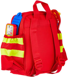Klein Rescue Backpack