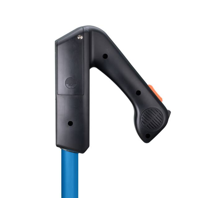 Bresser Junior
 
 Metal Detector