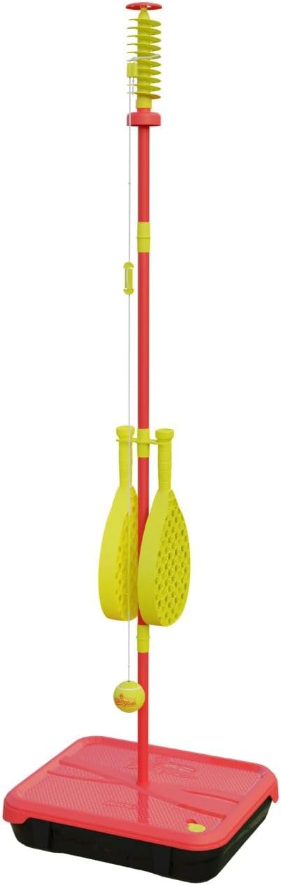 Mookie All Surface Classic Swingball