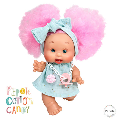 Nines D'Onil Pepote Cotton Asst. Random pick