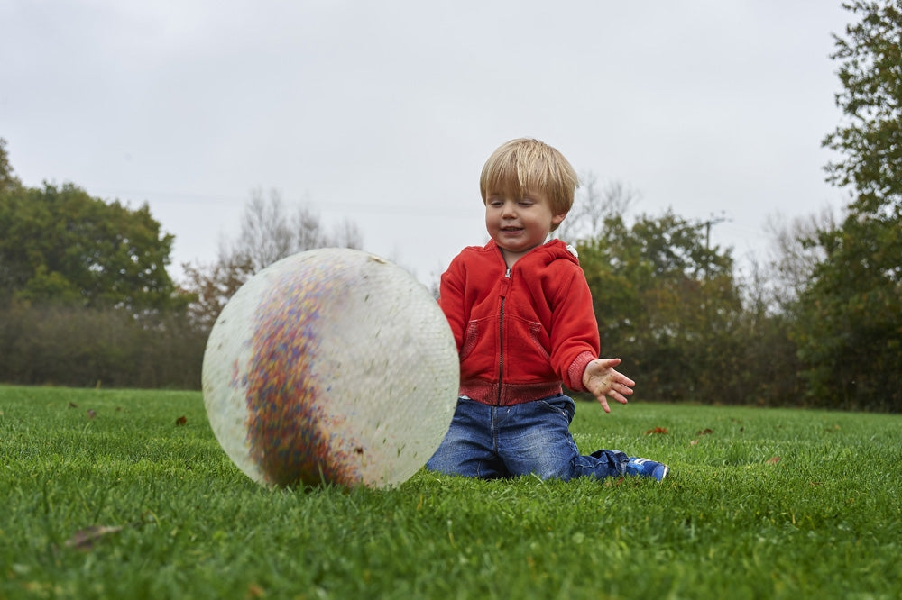TickiT Constellation Ball 31Cm