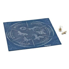 Schleich Telescope & Star Map