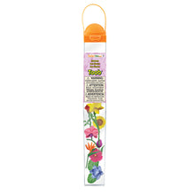 Safari Toob Flowers (8 Pieces)