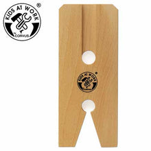 Kids At Work Small Fretsaw Board