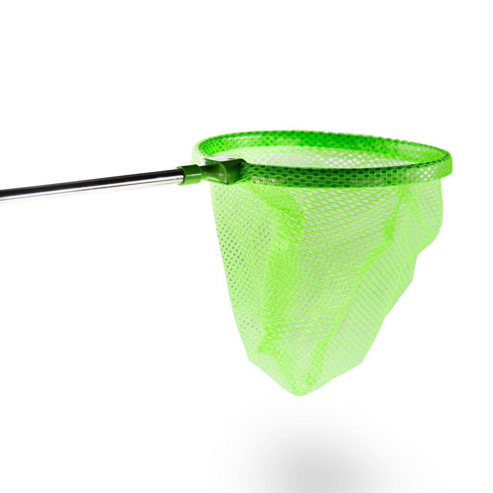 BigJigs Telescopic Net