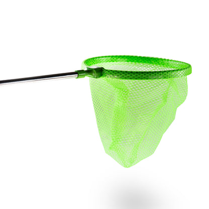 BigJigs Telescopic Net