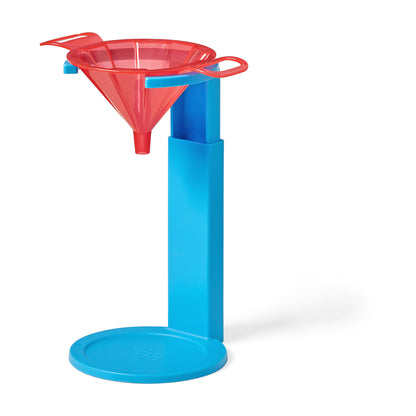 Learning Resources Starter Science Funnels