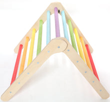 Wee'UN - Sawdust & Rainbows