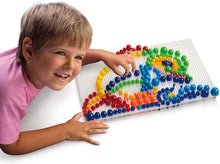 Quercetti Fanta Color Modular 2