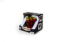 Recent Toys Mefferts Gear Cube