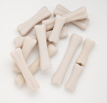 Yellow Door Dinosaur Bones Discovery Set