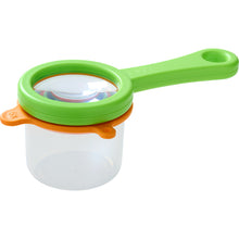 Haba Terra Kids Cup Magnifier