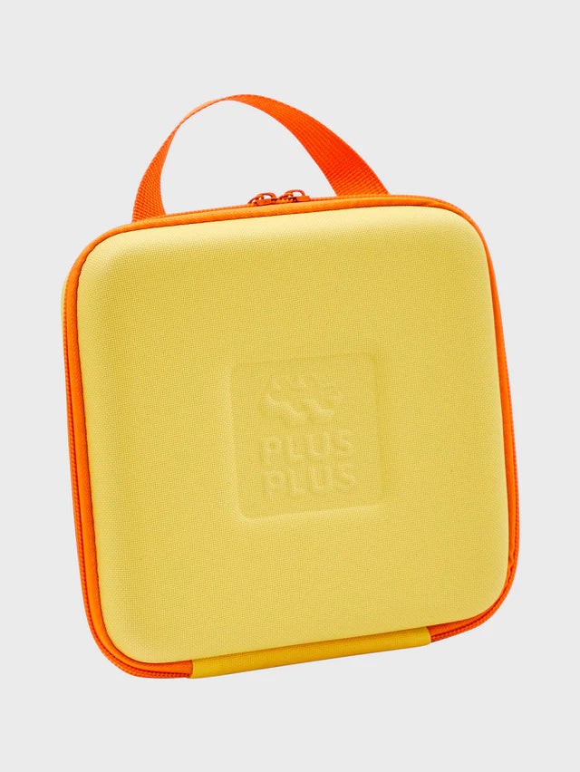 Plus Plus BIG Travel Case