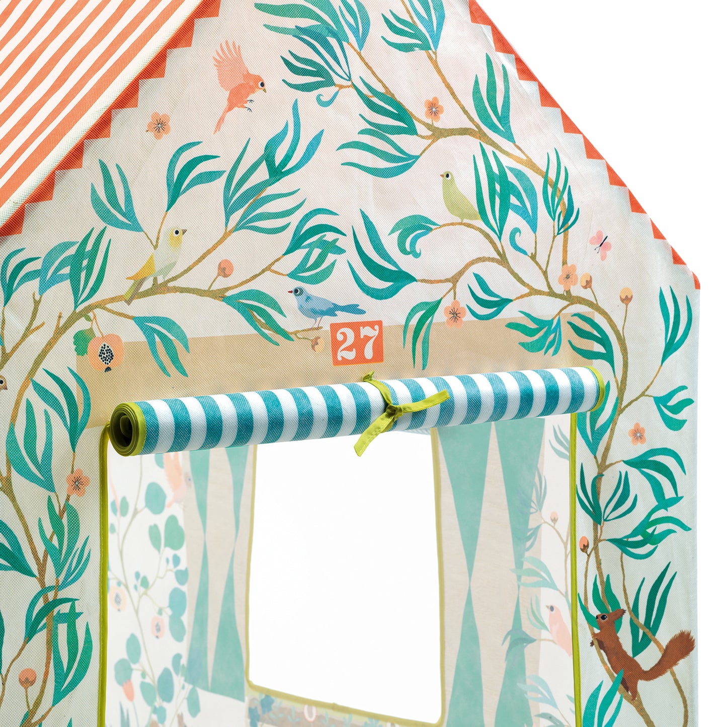 Djeco Playhouse Tent