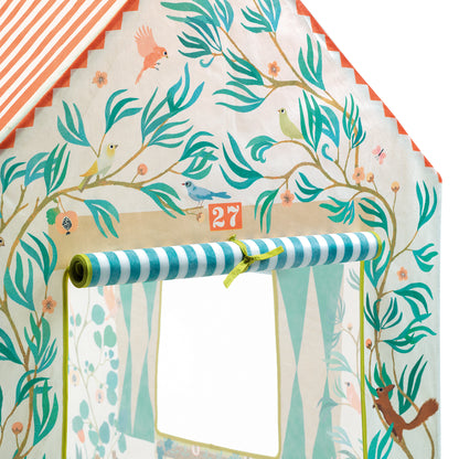 Djeco Playhouse Tent