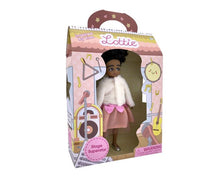Lottie Dolls Stage Superstar Doll