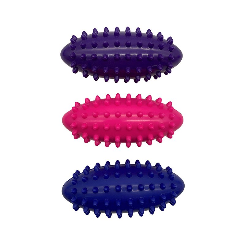 Playlearn Elliptical Massager