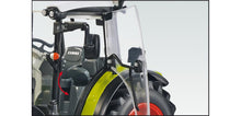 Wiking 1:32 Claas Arion 420