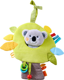 Haba Discovery Cushion Koala