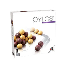 Gigamic Pylos
